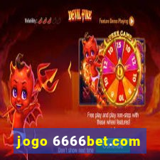 jogo 6666bet.com